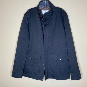 jos a bank 1905 jacket